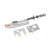 Condair (Nortec) 1507695, Igniter Replacement Kit, GS 150V