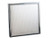 Permatron HFA200-1, 1" Thick High-Efficiency Industrial Washable Electrostatic Filter 101-200 sq in