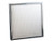 Permatron HFA300-1, 1" Thick High-Efficiency Industrial Washable Electrostatic Filter 201-300 sq in