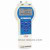 Dwyer Instruments HM3531DLK100, Differential pressure manometer, range 0-108 psi, 005% accuracy