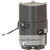 Dwyer Instruments IP-42, Current to pressure transducer, 4-20 mA input, 3-15 psi (20-100 kPa) output