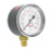 Dwyer Instruments LPG5D0042N LOW PR GAGE PSI/KPA