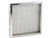 Permatron MMA100-1, Custom 1" Aluminum Mesh Filter 0-100 Sq In