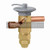 Magic Aire 010-070003-002, Valve CBBIZE-2 - R410A