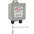 Dwyer Instruments O-4C, Outside air temperature sensor, 3K Ohm