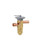 Magic Aire 010-070022-000, Valve BBIZE-8 - R410A