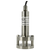 Dwyer Instruments PBLT2-10-100-PU