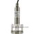 Dwyer Instruments PBLT2-10-70, Submersible level transmitter, range 10 psi (2309 ft wc) [704 m wc], 70 ft (213 m) ETFE cable