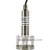 Dwyer Instruments PBLT2-15-60, Submersible level transmitter, range 15 psi (3463 ft wc) [1056 m wc], 60 ft (183 m) ETFE cable