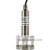 Dwyer Instruments PBLT2-20-60, Submersible level transmitter, range 20 psi (4618 ft wc) [1408 m wc], 60 ft (183 m) ETFE cable