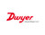 Dwyer Instruments MODEL16054 NOA CURRENT, LGC/RLY