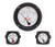 Dwyer Instruments PTGD-AC05A AL 45"25PSI/16BAR