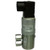 Siemens QBE3100UD100, Liquid Differential Pressure Sensor, 0-100 PSI
