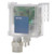 Siemens QBM3100U10, Dry Differential Pressure Sensor, 0-10"