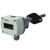 Siemens QPM2102D, CO2, VOC DUCT SENSOR, DISPLAY, 0-10VDC