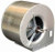 Magic Aire 010-120003-000, Blower