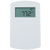 Dwyer Instruments RHP-3N44-LCD TEMP TRANS