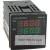 Dwyer Instruments 16B-22, 1/16 DIN temperature/process controller, (2) voltage pulse outputs
