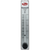 Dwyer Instruments RMB-49 05-5 SCFH AIR