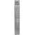 Dwyer Instruments RMC-103 20-200 SCFH AIR