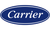 Carrier 16B0009N30, Compressor Overload