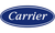 Carrier 16B0009N36, Compressor Overload