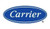 Carrier 16B0024N08, Breaker Mlded Case 50A, 600V, 3P