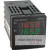 Dwyer Instruments 16C-2, 1/16 DIN temperature controller, voltage pulse output