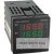 Dwyer Instruments 16C-3, 1/16 DIN temperature controller, relay output