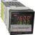 Dwyer Instruments 16L2034, Limit Control, (1) NO relay and (1) NC relay output