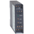 Dwyer Instruments MODEL SCL4380 LOW PWR