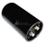 Magic Aire 010-170019-000, Capacitor - 3MFD for Motors 010-100013-000