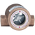 Dwyer Instruments SFI-300-3/8" NPT