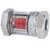 Dwyer Instruments 700SS SFI 1/4" NPT