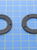 Condair (Nortec) 2583765, Burner/Blower Gasket GS