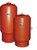 AMTROL 409433 (ST-451-C 250 PSI), THERM-X-TROL (ASME) MODELS: FULL ACCEPTANCE BLADDER 250 PSI