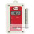 Dwyer Instruments UDL-100, Universal data logger with internal temperature sensor and LCD display