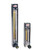 Dwyer Instruments VA1242, GLASS FLOWMETER MODEL VA1242