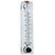 Dwyer Instruments VFB-93D-EC 50 SCFH/23 LPM AIR