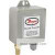 Dwyer Instruments WHT-310, Water-resistant humidity transmitter with sintered filter, 3% accuracy, 4-20 mA humidity output