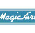 Magic Aire RP011-800002-002, Filters 10 X 10 X 2 PLEATED ( Sold in box of 12 )