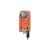 Belimo AFX24-MFT95, Spring, 180in-lb, 0-135 Â_, 24V