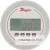 Dwyer Instruments DM-1128, DigiMag differential digital pressure gage, range 10-0-10" wc