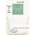 Dwyer Instruments RSM-4-A, Room status monitor, range Â±05" wc, excitation 24 VAC