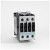 Siemens ED43B070L, Breaker