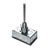 ACI A/1.8K-I-6"-GD Temperature Thermistor Galvanized