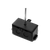 ACI A/100-3W-D-6"-PB Temperature RTD's