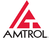 AMTROL 181-56,  REPLACEMENT BLADDER ASS'Y FOR D-35 & SPT-35