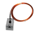 ACI A/10KS-A-8'-BB Temperature Thermistor Averaging 8' Bell Box