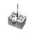 ACI A/1K-2W-D-4"-4X Temperature RTD's Duct 4" NEMA 4X